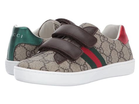 gucci kids cheap|gucci kids shoes for sale.